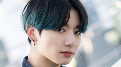 bts  eyes  bts