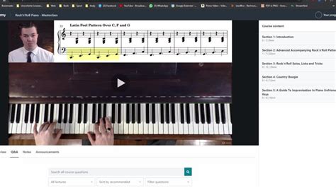 What is Stride Piano? A Beginner's Guide