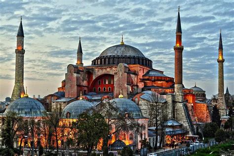 Tripadvisor T Gige T Rkei Tour Mit Dem Bus Einschlie Lich Istanbul