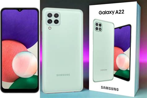 Samsung Galaxy A Price In Pakistan Full Specs