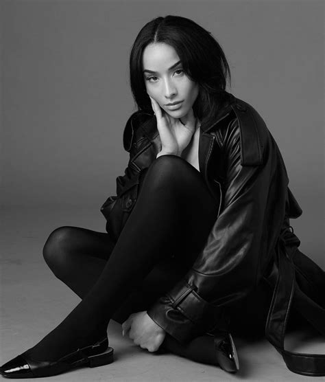 Tyreek Hill's wife, Keeta, stuns in latest photoshoot pictures | Marca