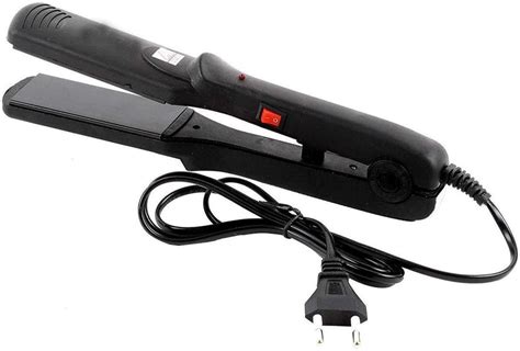 Inova NHC 522CRM Hair Straightener At Rs 115 Piece Gwalior ID