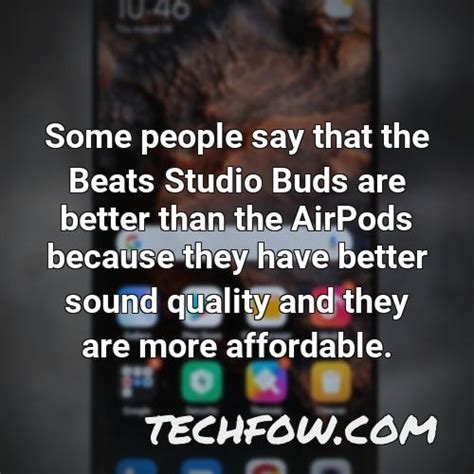 Are Beats Headphones Still Popular (Expert Guide) - TechFOW.com