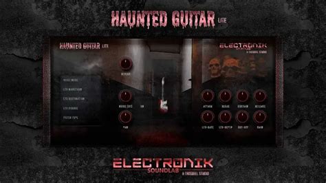 8+ Best Free Metal Guitar VST Plugins In 2024 | GuitarClan