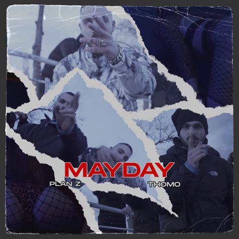 MAYDAY Song Download: MAYDAY MP3 Greek Song Online Free on Gaana.com