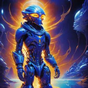 ultramarine color   ultramarine examples symbolism