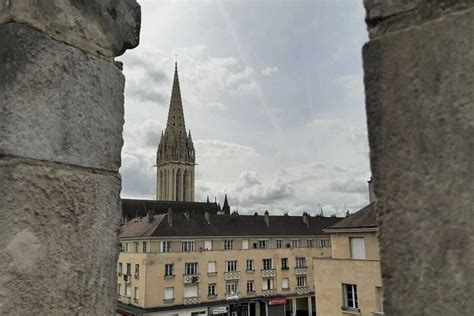 M T O Des Et Mai Caen Que Nous R Serve Le Ciel Pour Ce Week