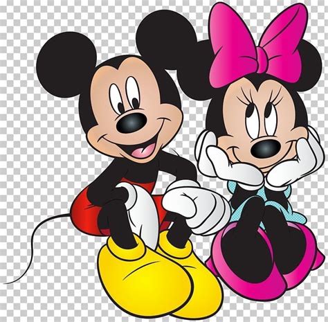 Pin By Iaras Hernandez On Iove Mickey Mouse Illustration Mickey