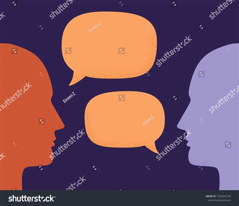 会話 二人78627点を超えるロイヤリティフリーでライセンス可能なイラスト素材とスケッチ Shutterstock