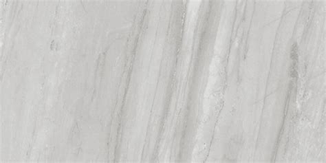 Royal Marbles Ii 12x24 Matte Porcelain Tile