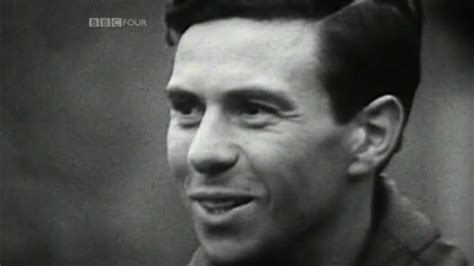 Video Documentary Jim Clark The Quiet Champion Documentaries