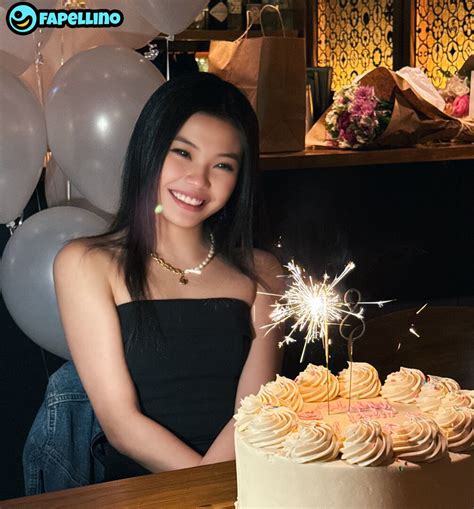 Miya Cech Miyacech Nude Leaks OnlyFans Photo Fapellino