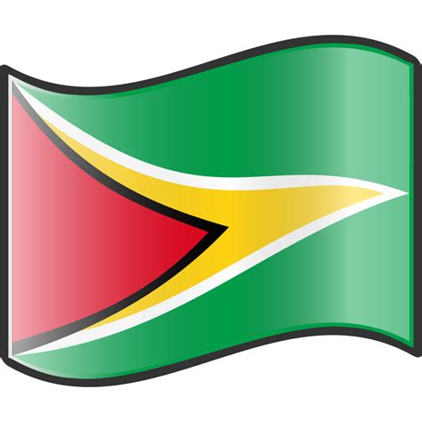 File:Nuvola Guyana flag.svg - Wikimedia Commons