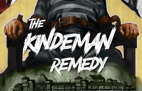 Horror Management Sim ‘The Kindeman Remedy’ Out Now on Steam; Console Versions Coming Next Year ...