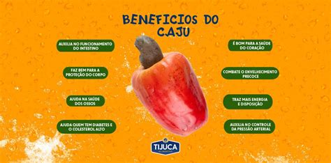 Tijuca Alimentos