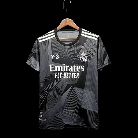 Rlm Maillot La Maison Du Maillot