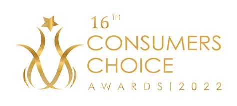 Natural Juices Consumer Choice Award