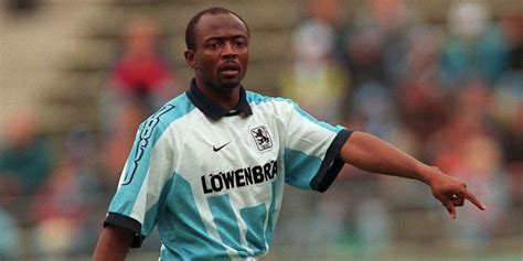 greatest ghana players  football history ranked