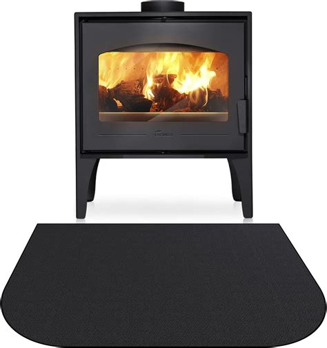 Vegena Tapis De Chemin E Ignifuge X Cm Tapis De Chemin E Anti Feu