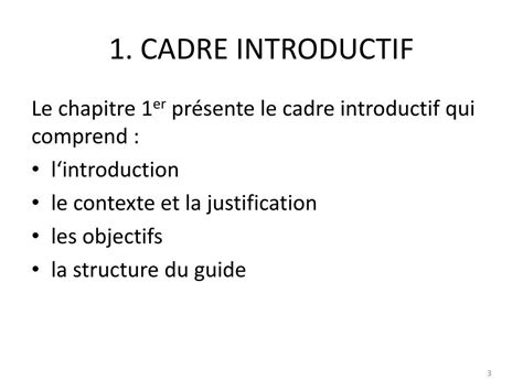 Ppt Guide Methodologique De Suivi Et Evaluation Des Politiques