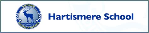 Hartismere School - Tes Jobs