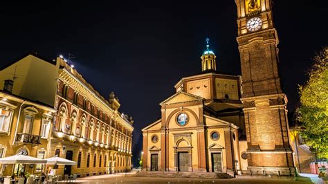 Cerco Casa A Legnano Consigli Utili Crhea Ambienti