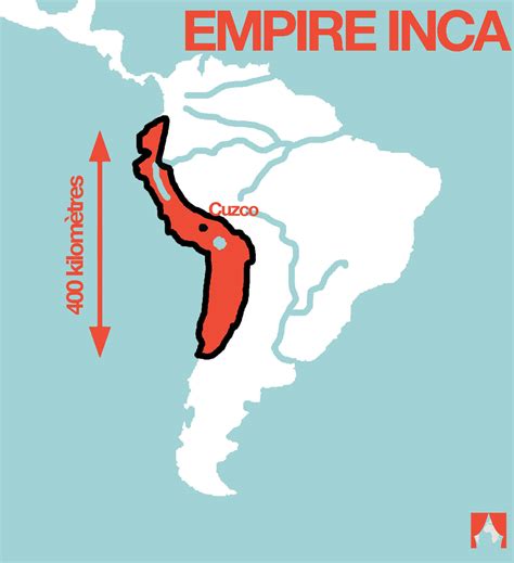 L’ancien Empire Inca - Arts et Voyages