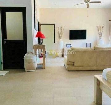 Hot List Di Jual Villa Loss Pantai View Laut Lokasi Bungkulan Sawan