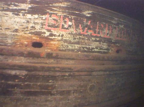 Two 100-Year-Old Shipwrecks Found in Lake Superior