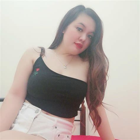 Jenny Bur Dubai Rolla Street Indonesian Escort In Dubai