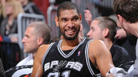 NBA News, Rumors, Scores, Standings & Stats