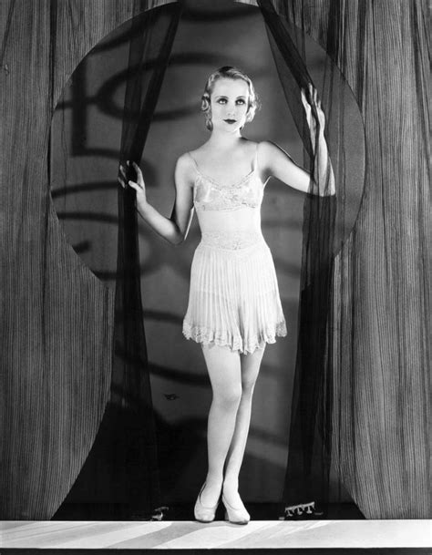 50 Carole Lombard Photos Are A Treat For Fans 12thblog