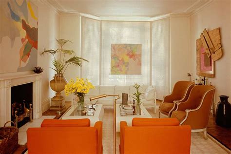 Sixties Living Rooms S Home Decor S Living Room S Living