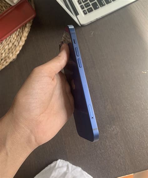 IPhone 12 128 gb fatura Matosinhos E Leça Da Palmeira OLX Portugal