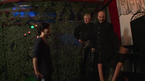 Unspoiled Slave Hd Porn Vid Hotntubes