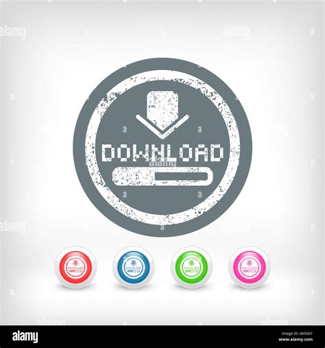 Download Grunge Stamp Stock Vector Image And Art Alamy