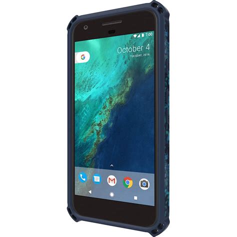 Best Buy Seidio Dilex Kryptek Case For Google Pixel Xl Camouflage