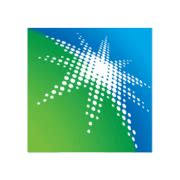 Saudi Aramco Logo | 04 - PNG Logo Vector Brand Downloads (SVG, EPS)