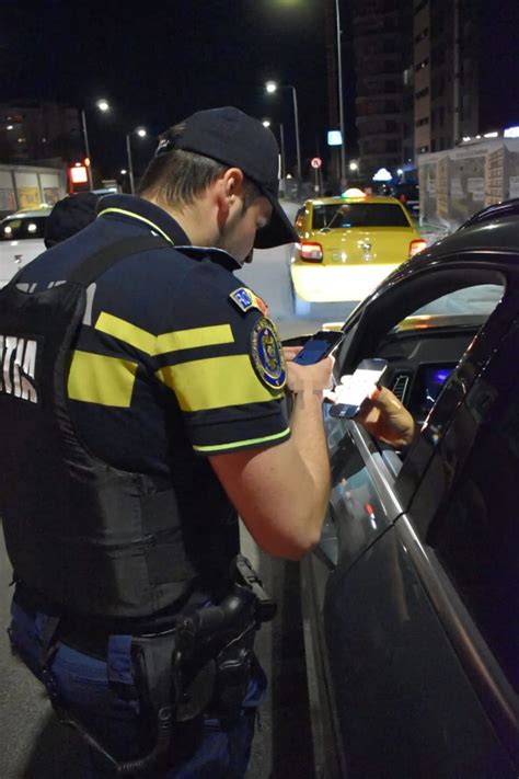 Ac Iunea Blocada N Constan A Amenzi N Valoare De De Lei