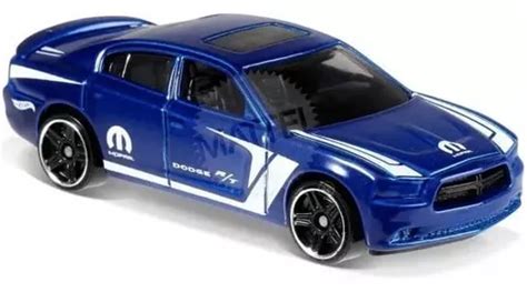 Serie Muscle Man A Hot Wheels Colecci N Carritos Diversion Mercadolibre