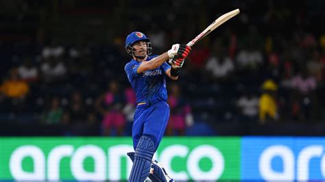 How To Watch South Africa Vs Afghanistan Live Stream T20 World Cup