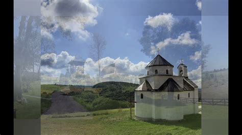 Bora Dugi Tren Planina Zlatar