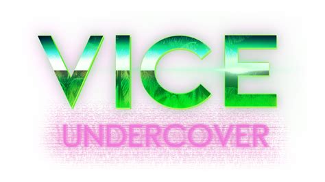 Vice Undercover · Vice Ndrcvr Steam Charts · Steamdb