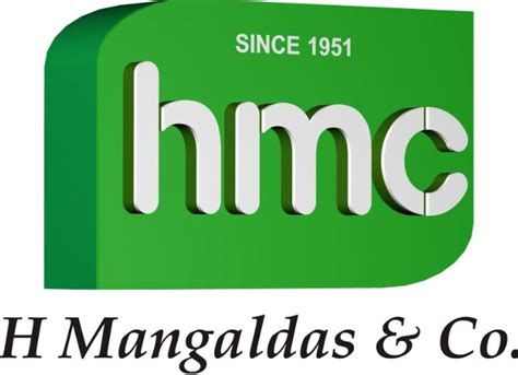 Hmc New Logo