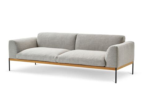 Department Sofa By Natadora Dawson And Co Auckland Dawson And Co