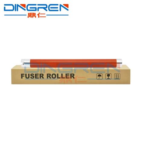 F H Upper Heat Fuser Roller For Kyocera Fs