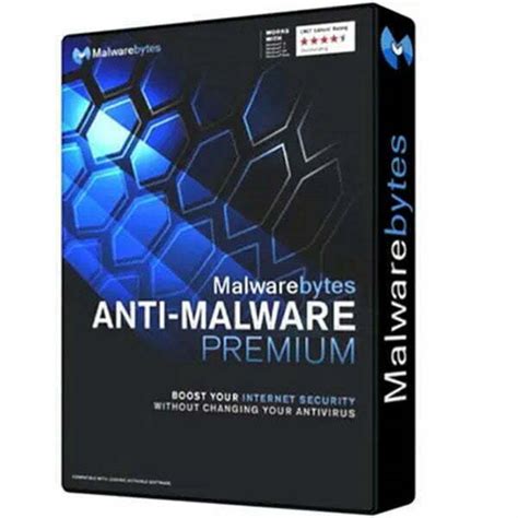 Malwarebytes Anti Malware Premium Activation License Key 2022 For