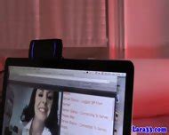 Brit Mature In Stockings Deepthroating