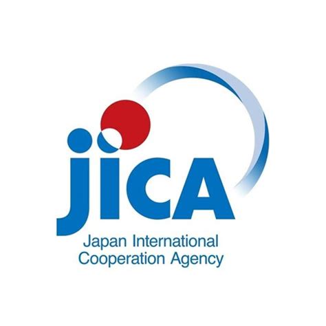 Japan International Cooperation Agency Jica Kurdistan Regional