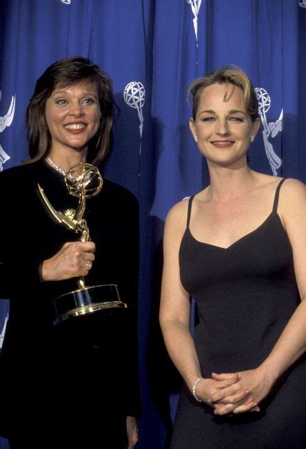 Picket Fences Nude Pics Seite 1